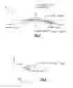 Fig. 04 - Apparatus and method for controlling a rotary machine using pressurized gas