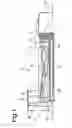 Fig. 02 - Fan casing for a gas turbine engine