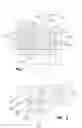 Fig. 02 - Turbine engine component with cooling passages