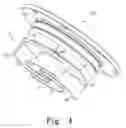 Fig. 05 - Centrifugal chopper pump with impeller assembly