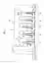 Fig. 02 - Multistage centrifugal compressor