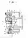 Fig. 02 - Turbocharger