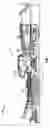 Fig. 02 - Method and apparatus for assembling gas turbine engines