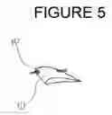Fig. 06 - Turbine blade system