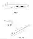Fig. 02 - Field installable and removable helicopter rotor blade vibration and blade tracking device