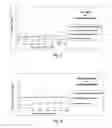 Fig. 03 - Field installable and removable helicopter rotor blade vibration and blade tracking device