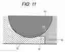Fig. 09 - Turbine Rotor