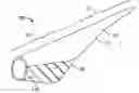 Fig. 01 - Segmented rotor blade extension portion