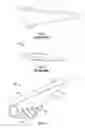 Fig. 02 - Segmented rotor blade extension portion