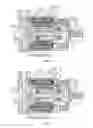 Fig. 08 - Rotary pump with coaxial magnetic coupling