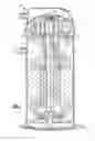 Fig. 02 - Valve assembly for scroll compressor