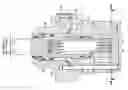 Fig. 01 - HYDRAULIC MACHINE