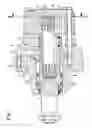 Fig. 02 - HYDRAULIC MACHINE