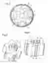 Fig. 03 - HYDRAULIC MACHINE