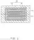 Fig. 02 - METHOD FOR MANUFACTURING A PLATE-TYPE HEAT PIPE