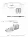 Fig. 04 - Method and apparatus for sterilizing and disinfecting air and surfaces and protecting a zone from external microbial contamination