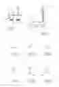 Fig. 02 - COVER SHEET FOR A MICROTITER PLATE