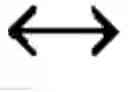 Fig. 02 - OXYGEN REMOVAL