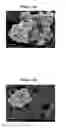 Fig. 02 - PROCESSES FOR THE FLUX CALCINATION PRODUCTION OF TITANIUM DIOXIDE