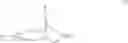 Fig. 45 - Pharmaceutical compounds