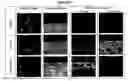 Fig. 04 - Molecular Specific Photoacoustic Imaging