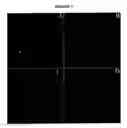 Fig. 07 - Molecular Specific Photoacoustic Imaging