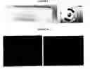 Fig. 09 - Molecular Specific Photoacoustic Imaging