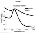 Fig. 10 - Molecular Specific Photoacoustic Imaging