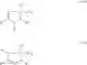 Fig. 10 - Styling agents giving an high degree of hold