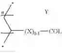 Fig. 02 - HAIR DYEING PROCESS USING A LEAVE-IN ANIONIC COLOURED POLYELECTROLYTE