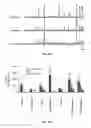 Fig. 03 - Agents for control of codling moth in fruit orchards