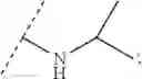 Fig. 167 - MACROCYCLIC PEPTIDES ACTIVE AGAINST THE HEPATITIS C VIRUS