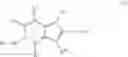 Fig. 02 - Imidazo[4,5-c]pyridine compounds and methods of antiviral treatment