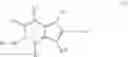 Fig. 07 - Imidazo[4,5-c]pyridine compounds and methods of antiviral treatment