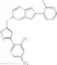 Fig. 08 - Imidazo[4,5-c]pyridine compounds and methods of antiviral treatment