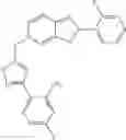 Fig. 09 - Imidazo[4,5-c]pyridine compounds and methods of antiviral treatment