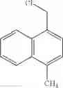 Fig. 131 - Imidazo[4,5-c]pyridine compounds and methods of antiviral treatment
