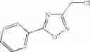 Fig. 136 - Imidazo[4,5-c]pyridine compounds and methods of antiviral treatment