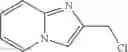 Fig. 158 - Imidazo[4,5-c]pyridine compounds and methods of antiviral treatment