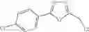 Fig. 166 - Imidazo[4,5-c]pyridine compounds and methods of antiviral treatment