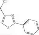 Fig. 167 - Imidazo[4,5-c]pyridine compounds and methods of antiviral treatment