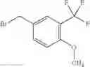 Fig. 197 - Imidazo[4,5-c]pyridine compounds and methods of antiviral treatment