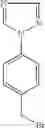 Fig. 216 - Imidazo[4,5-c]pyridine compounds and methods of antiviral treatment