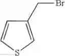 Fig. 232 - Imidazo[4,5-c]pyridine compounds and methods of antiviral treatment