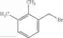 Fig. 239 - Imidazo[4,5-c]pyridine compounds and methods of antiviral treatment