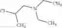 Fig. 255 - Imidazo[4,5-c]pyridine compounds and methods of antiviral treatment