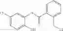 Fig. 265 - Imidazo[4,5-c]pyridine compounds and methods of antiviral treatment