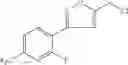Fig. 293 - Imidazo[4,5-c]pyridine compounds and methods of antiviral treatment