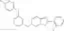 Fig. 303 - Imidazo[4,5-c]pyridine compounds and methods of antiviral treatment
