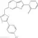 Fig. 320 - Imidazo[4,5-c]pyridine compounds and methods of antiviral treatment